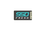 Abelssoft SSDFresh v15.04.71721 固态硬盘性能优化工具