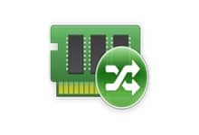 智能内存优化 Wise Memory Optimizer v3.6.6 绿色中文版