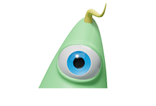 3D文字制作软件 BluffTitler Ultimate v17.0.0.4 中文版
