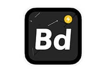 Bilidown v1.2.7 B站视频免费下载工具