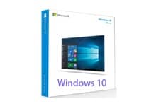 Windows 10 v20H2 官方MSDN原版ISO镜像