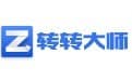 转转大师吾爱破解版v4.7