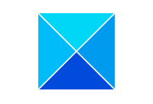 Ultimate Windows Tweaker v5.2 Win11系统优化工具
