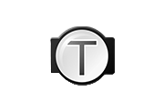 WindowTextExtractor v2.2.1 窗口文本信息提取软件
