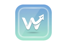 Work Review v1.0.44 工作轨迹记录器