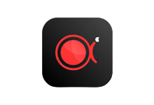 屏幕录像机 ApowerREC v1.8.5.1 官方试用版