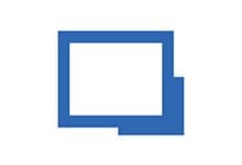Remote Desktop Manager 2022.2.26 远程桌面管理