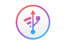 IOS设备管理软件iMazing试用版 v2.12.0