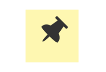 Pinny Notes v1.13.0 开源桌面便签应用
