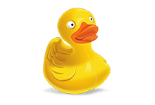Cyberduck v9.4.1.44384 免费开源的FTP/SFTP工具
