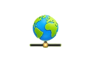 IPScaner v1.28.2 局域网检测IP是否在线小工具