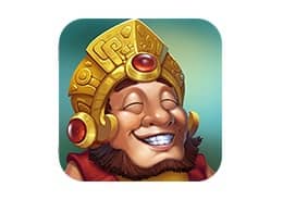 部落族群破解版v9.6.1
