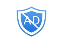 广告清道夫 Wise AD Cleaner v1.2.1.53 中文绿色版
