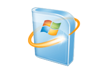 UpdatePack7R2 v26.01.15 Win7累积更新离线补丁包