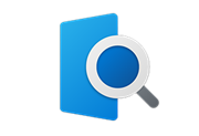 QuickLook v4.5.0 Windows文件快速预览神器