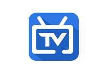电视家TV版电视直播软件 v10.3.0 电视家2025最新版