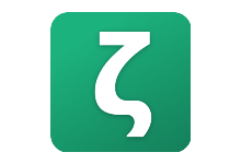 Zettlr v4.5.0 适用于作家和研究员的Markdown编辑器