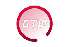 GPU Tweak III v2.1.1.7 华硕显卡官方超频工具