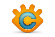 XnConvert v1.111.0 免费图片批量处理神器