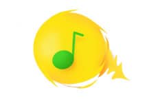 无名音乐(原废柴音乐)v2.1 安卓免费音乐下载