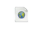 Micro Hosts Editor 1.6.2 免费开源的hosts编辑器
