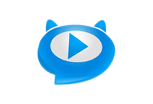 Android 天天看高清影视APP v3.5.1 去广告版