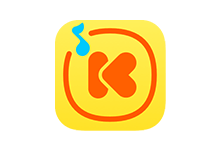 安卓版酷我音乐 v12.1.4.0 官方免费版