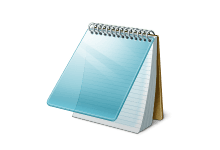 Notepad4 v26.05r6166 文本编辑器