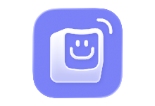 KeyStats v1.43 鼠标与键盘使用统计分析软件