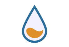 雨滴桌面 Rainmeter v4.5.25 桌面美化工具