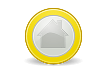 HomeBank v5.10.0 开源免费个人财务管理工具
