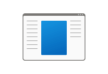 UPX v5.1.1 可执行程序文件压缩器