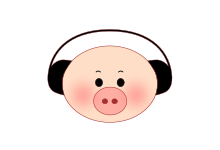 Spek v0.8.5 开源音频频谱分析工具