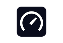 手机网速测试软件 Ookla Speedtest v7.0.3 高级版