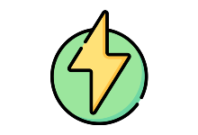 LiteMonitor v1.3.6 开源桌面硬件监控软件