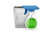 Wise Disk Cleaner v11.3.5.855 电脑垃圾清理软件