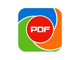 全方位pdf转换器破解版 v6.3