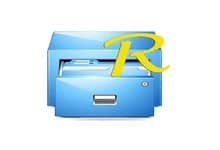 RE管理器 Root Explorer v4.12.9 去广告中文版