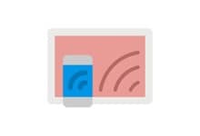 AnLink官方版 v3.10 电脑操控安卓手机软件