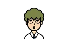 AlgerMusicPlayer v5.0.0 第三方音乐播放器