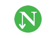 Neat Download Manager v1.3.10 多线程下载工具
