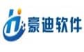 豪迪微信群发2018破解版