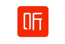 喜马拉雅FM电脑版 v3.3.7.696 网络电台在线收听