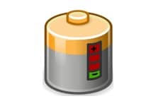 BatteryInfoView v1.25 笔记本电池检测工具