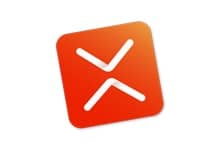 XMind 2021 11.1.0 思维导图软件免费版