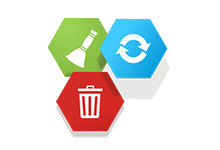 Soft Organizer v10.36 软件安装监控及卸载工具