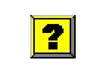 键盘救星 RemapKey v0.99 键盘键位修改器