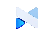 MediaGo V3.0.1 免费开源的视频下载神器