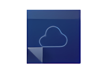 QOwnNotes v26.5.13 免费的Markdown笔记本软件