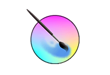Krita v6.0.1 开源且免费的专业绘画软件